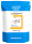 Ảnh bổ sung sản phẩm NAVET-TERRAMYCIN 20 2