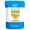 Thức ăn thuỷ sản bổ sung NAVET-VITA PLUS AQUA