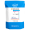 Vitamin, Vi khoáng NAVET-VITA-PLUS