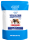 Ảnh bổ sung sản phẩm VITACALCIUM 1