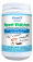 Ảnh bổ sung sản phẩm NAVET-VITALYTES 1