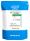Ảnh bổ sung sản phẩm NAVET-VITAMIN C ANTISTRESS 2