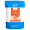 Vitamin, Vi khoáng NAVET-VITAMIX SOLUBLE