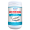 Thức ăn thuỷ sản bổ sung NAVET-VITAMIX SOLUBLE