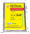 Ảnh bổ sung sản phẩm NEOTESOL 2
