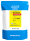 Ảnh bổ sung sản phẩm NEOTESOL 1