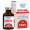 Thuốc trị ký sinh trùng NAVET-XINIL