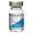 Thuốc kháng sinh PENICILLIN POTASSIUM