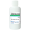 Thuốc kháng sinh SCOUR-SOLUTION