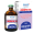 Ảnh đại diện sản phẩm LINCOMYCIN 10%