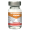 Ảnh đại diện sản phẩm STREPTOMYCIN SULFATE