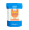 Ảnh bổ sung sản phẩm NAVET-TERRAMYCIN 500 WSP 1