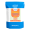 Thuốc kháng sinh NAVET-TERRAMYCIN 500 WSP