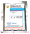 Ảnh bổ sung sản phẩm TERRA-COLIVIT 1