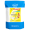 Vitamin, Vi khoáng TERRAMYCIN TRỨNG