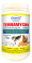 Ảnh bổ sung sản phẩm TERRAMYCIN TRỨNG 1