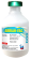 Ảnh bổ sung sản phẩm ARRIAH-VAC 1