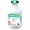 Nhập khẩu ARRIAH-VAC