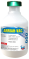 Ảnh bổ sung sản phẩm ARRIAH-VAC 2