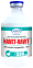 Ảnh bổ sung sản phẩm NAVET-RAVIT 1