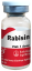 Ảnh bổ sung sản phẩm RABISIN 2