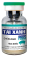 Ảnh bổ sung sản phẩm VẮC XIN TAI XANH NHƯỢC ĐỘC ĐÔNG KHÔ CHỦNG BG08  1
