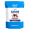 Vitamin, Vi khoáng VITACALCIUM