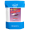 Thức ăn thuỷ sản bổ sung VITACALCIUM PREMIX CÁ