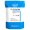 Vitamin, Vi khoáng VITACALCIUM