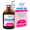Ảnh đại diện sản phẩm VITAJECT ADE