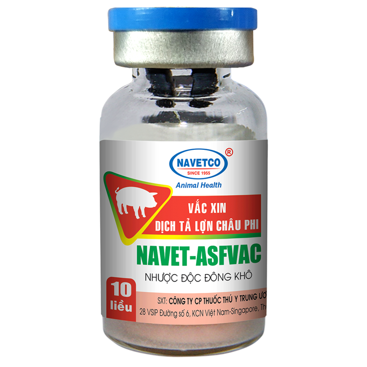 VẮC XIN BRONCHO VAXOM GIÚP TĂNG CƯỜNG MIỄN DỊCH ĐƯỜNG HÔ HẤP