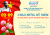Popup Website CÔNG TY CỔ PHẦN THUỐC THÚ Y TRUNG ƯƠNG NAVETCO