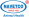 Logo Website CÔNG TY CP THUỐC THÚ Y TRUNG ƯƠNG NAVETCO