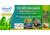 Popup Website CÔNG TY CP THUỐC THÚ Y TRUNG ƯƠNG NAVETCO